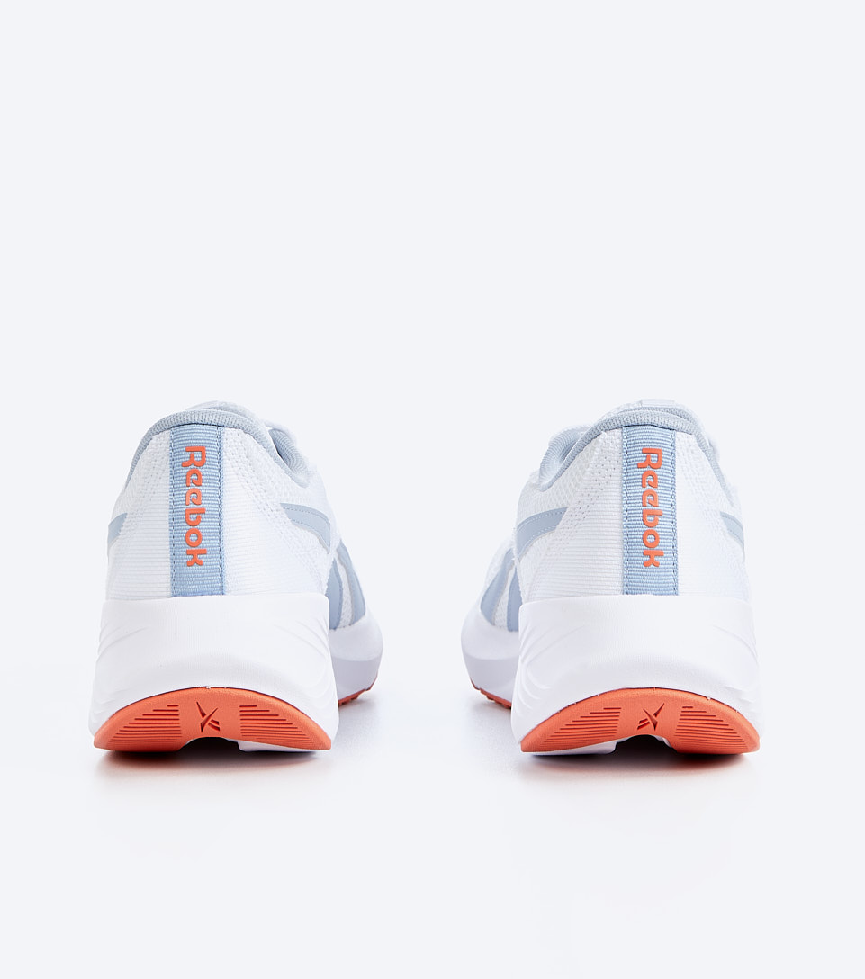 Tenis Reebok Energen Tech 127606 BL