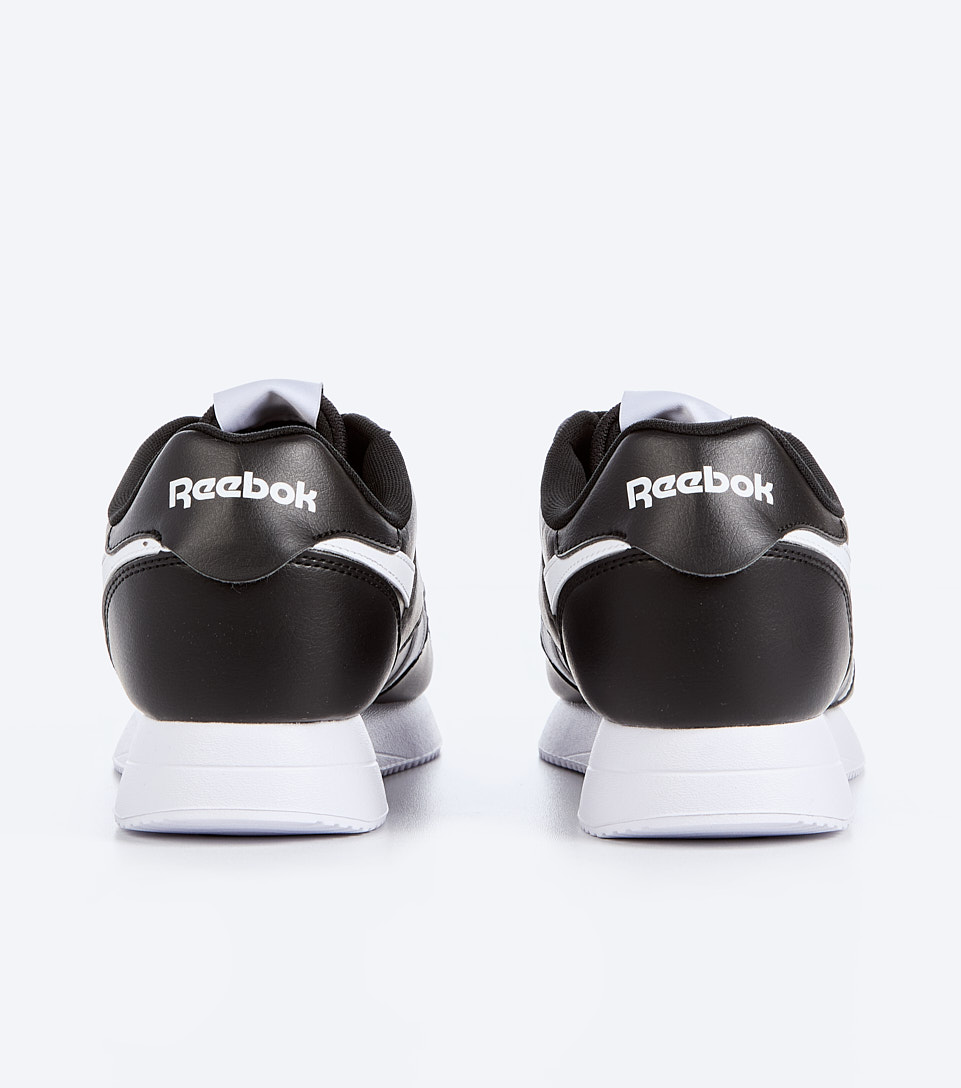 Tenis Reebok Jogger Lite 127614 NG