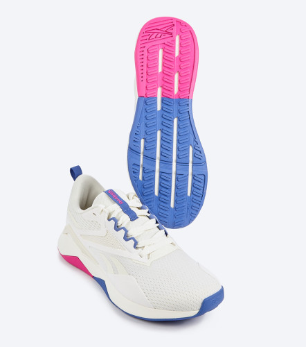 Tenis Reebok Nanoflex Tr 2BL