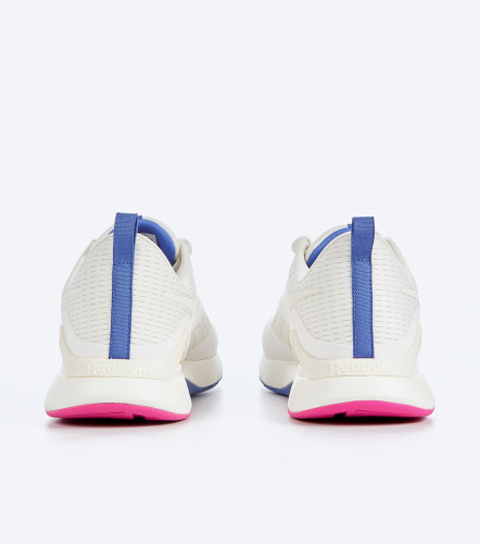 Tenis Reebok Nanoflex Tr 2BL