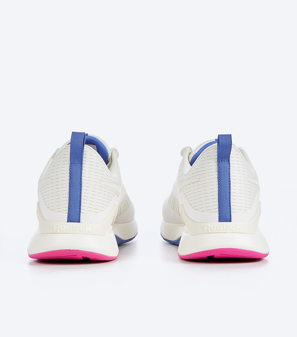 Tenis Reebok Nanoflex Tr 2 127605 BL
