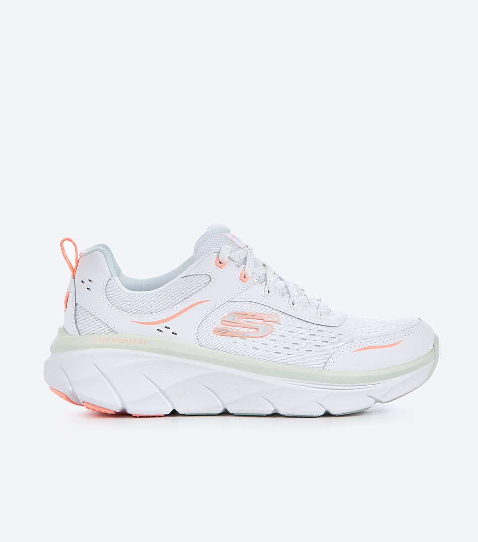 Tenis Skechers D Lux Walker 20 127676 BL