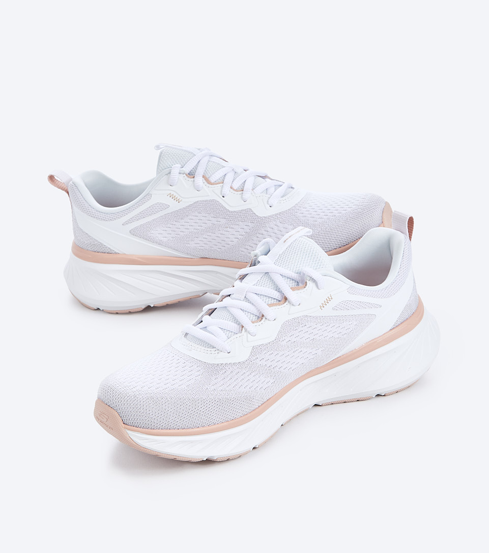 Tenis Skechers Edgeride Power Flow 127678 GR