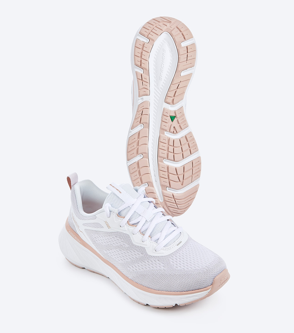 Tenis Skechers Edgeride Power Flow 127678 GR