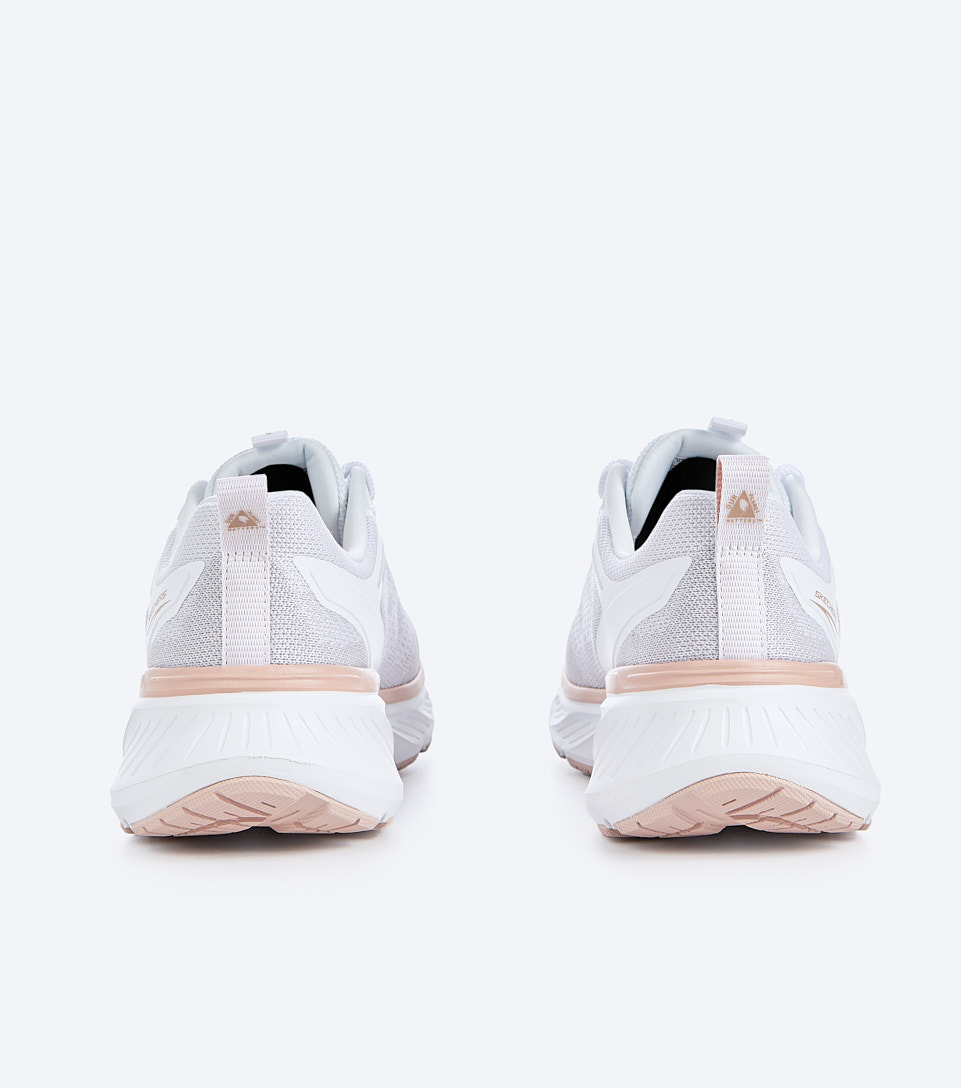 Tenis Skechers Edgeride Power Flow 127678 GR