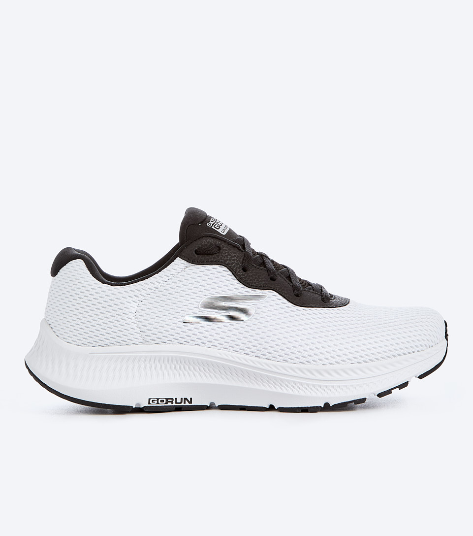 Tenis Skechers Go Run Consistent 20 127679 BL