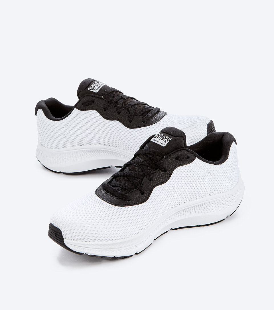 Tenis Skechers Go Run Consistent 20 127679 BL