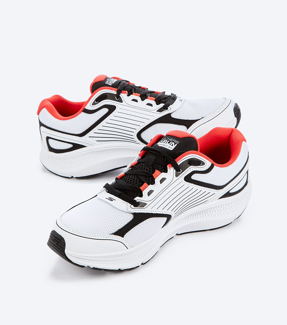 Tenis Skechers Go Run Consistent 2 0 127680 BL