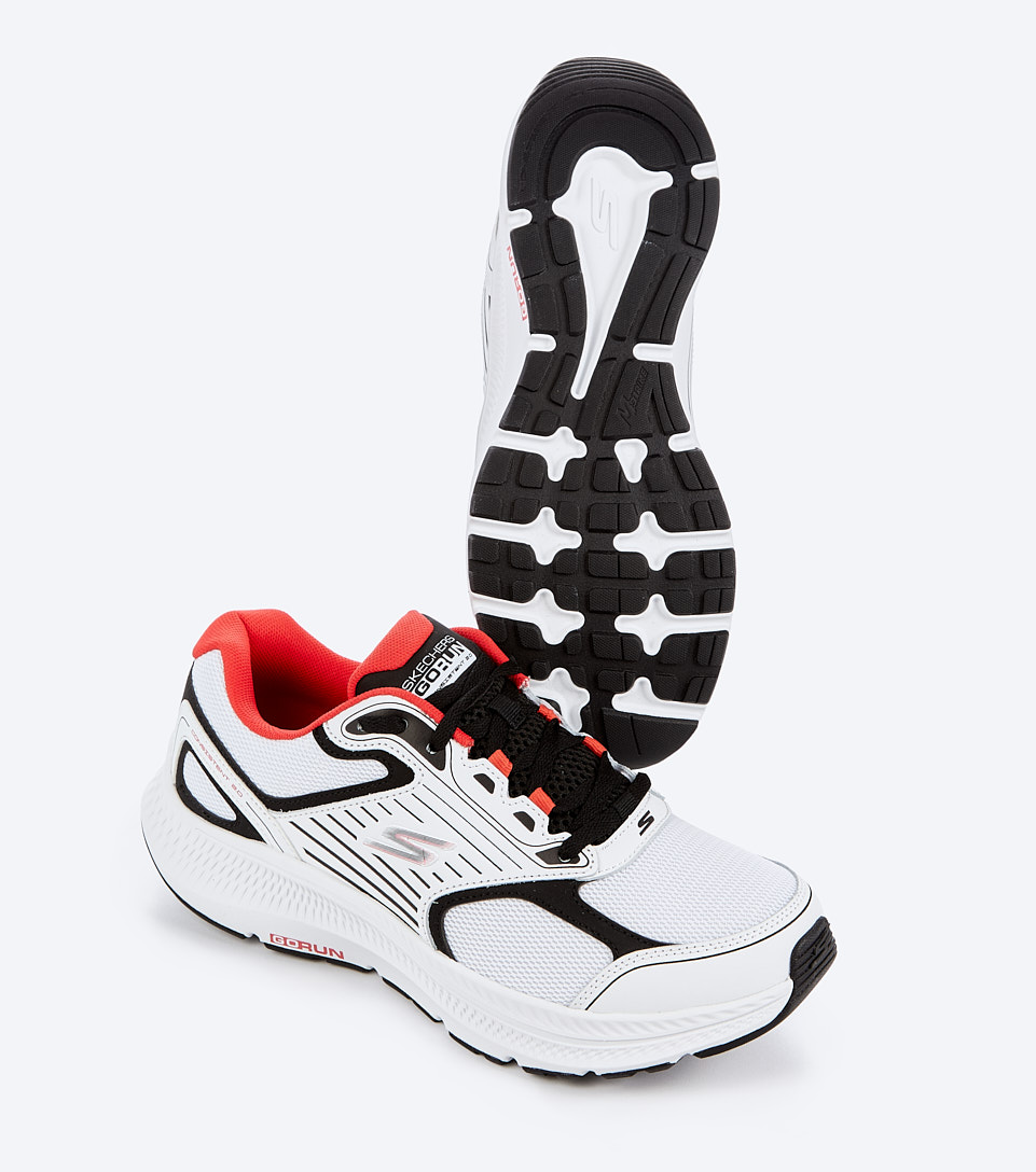 Tenis Skechers Go Run Consistent 2 0 127680 BL