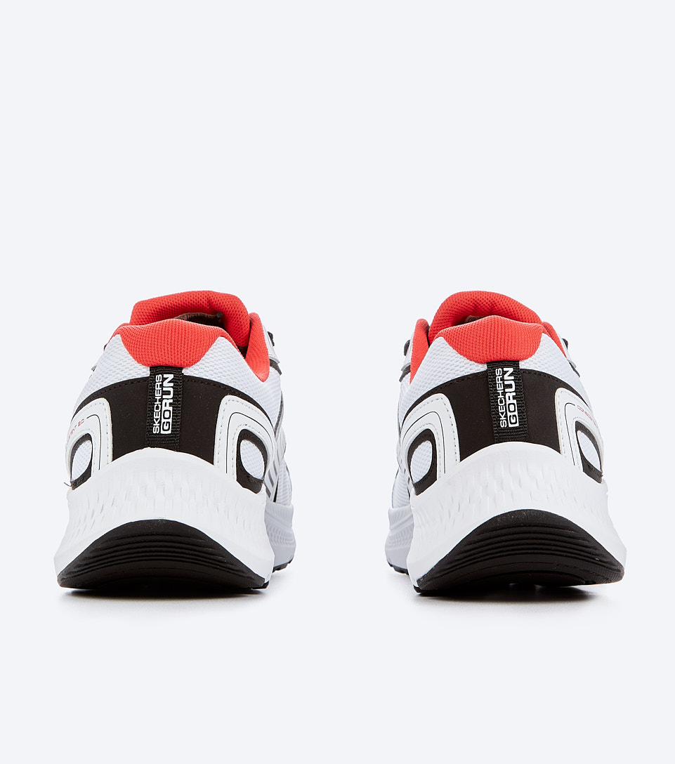 Tenis Skechers Go Run Consistent 2 0 127680 BL