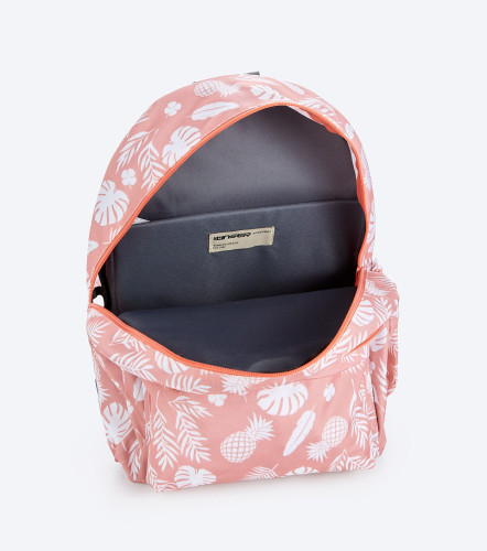 Valeria Morral Con Estampado UnserCO