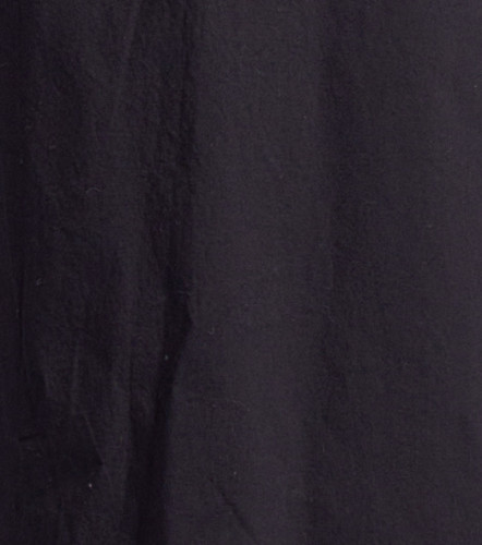 Vestido Para Mujer Alejandra Derek LovelyNG