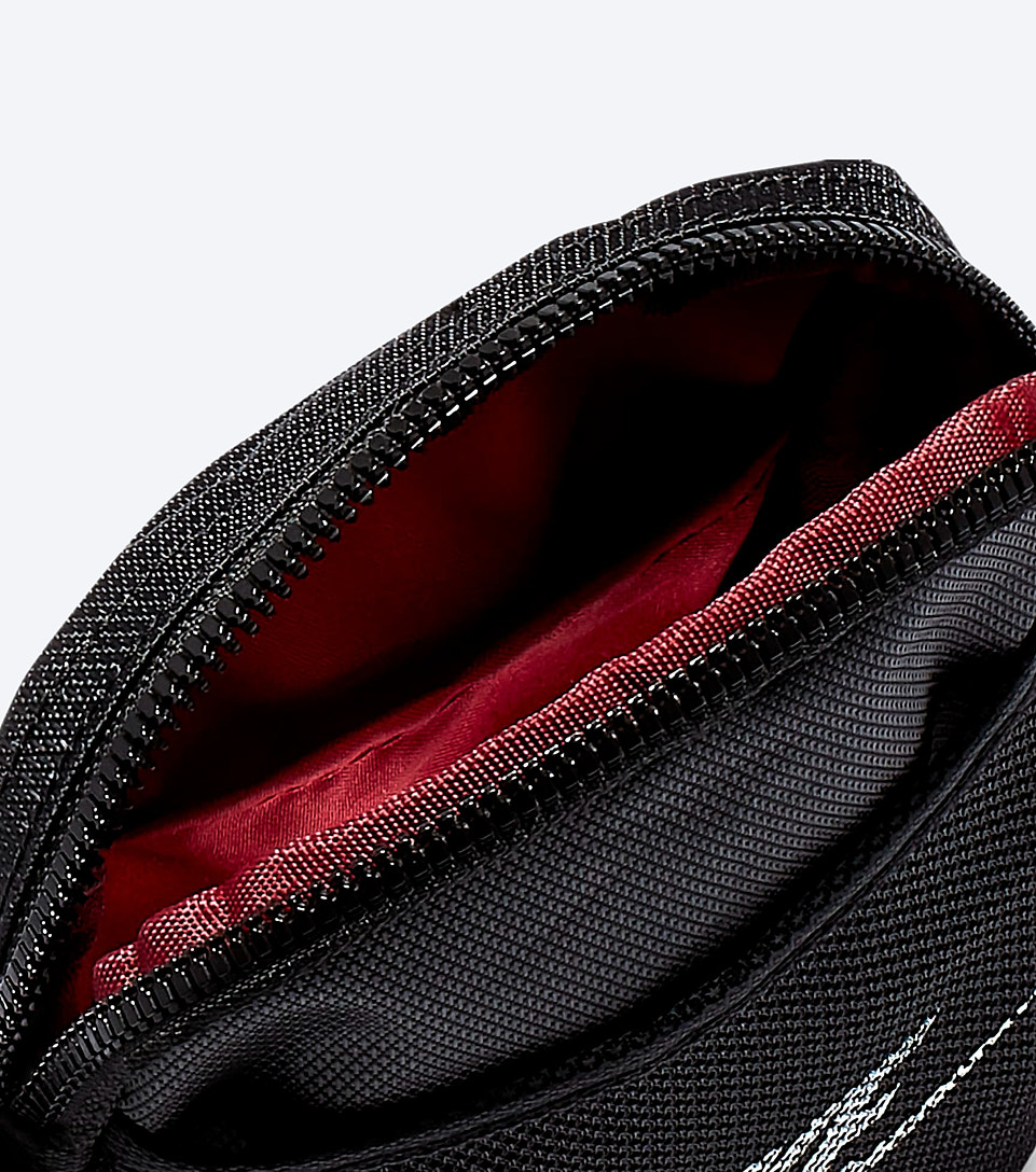 Nike Canguro Heritage 127794 NG