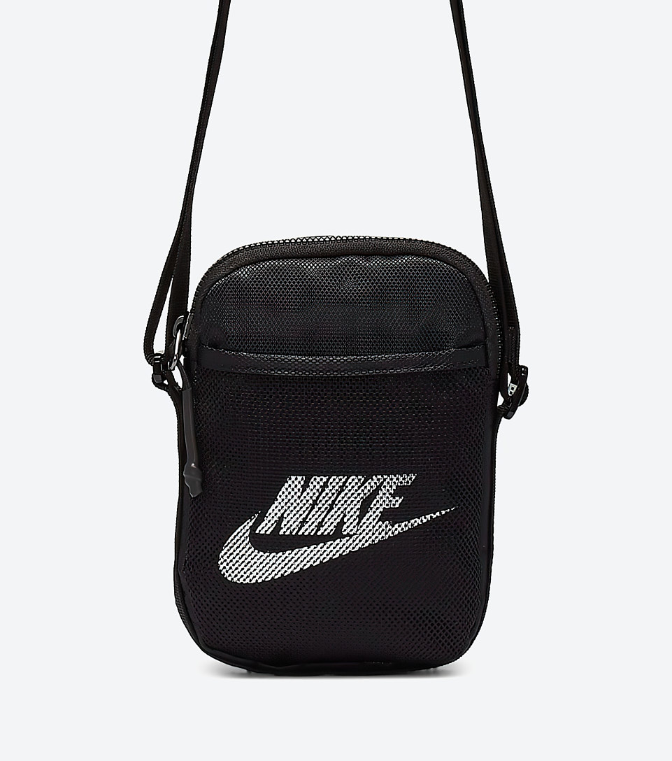 Nike Canguro Heritage 127794 NG
