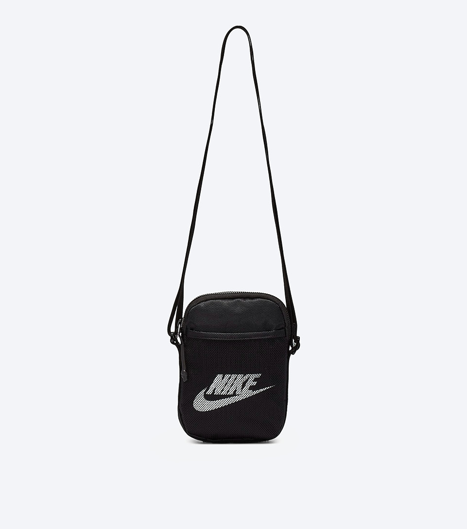 Nike Canguro Heritage 127794 NG