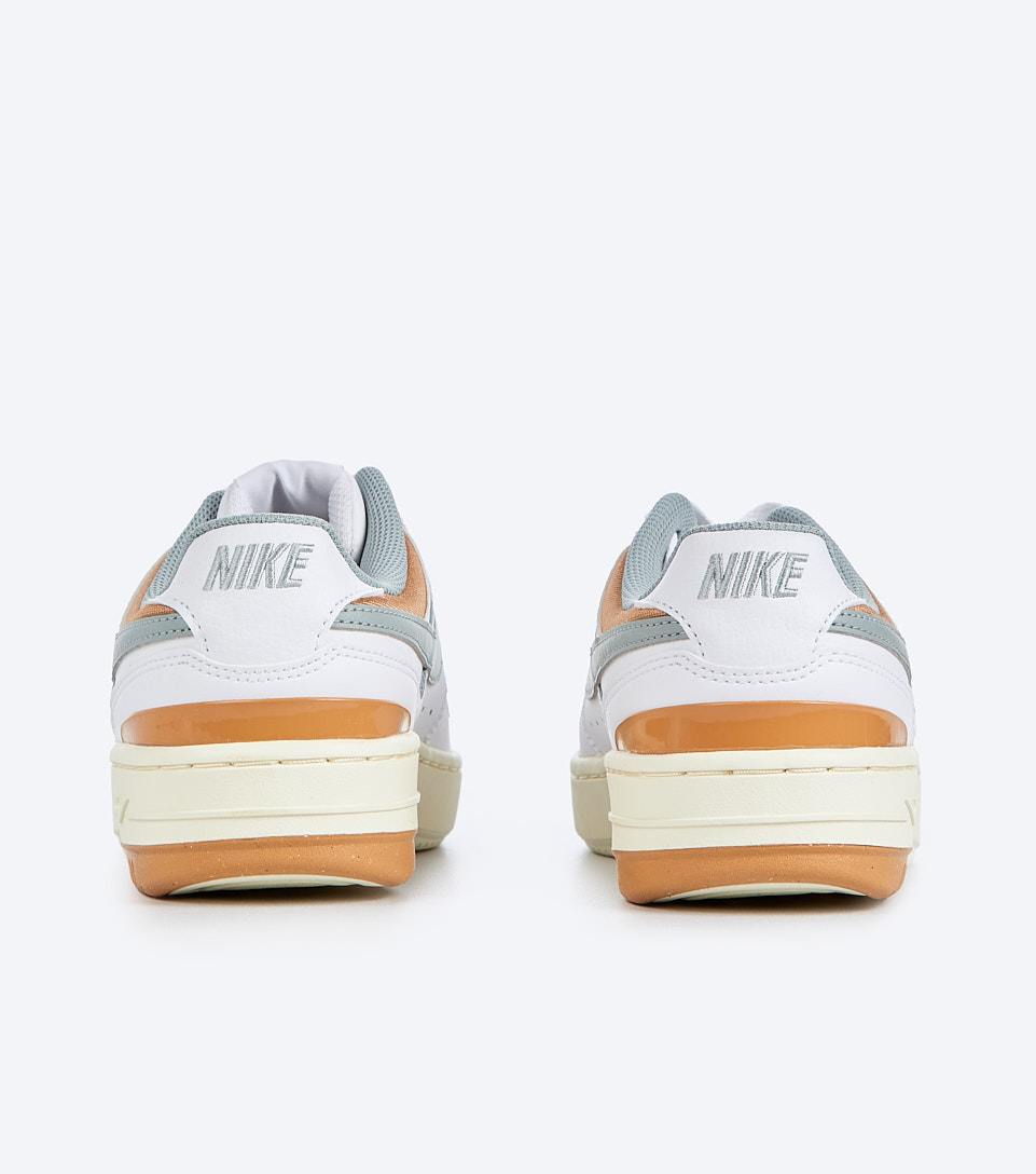 Tenis Nike Gamma Force 127856 BL