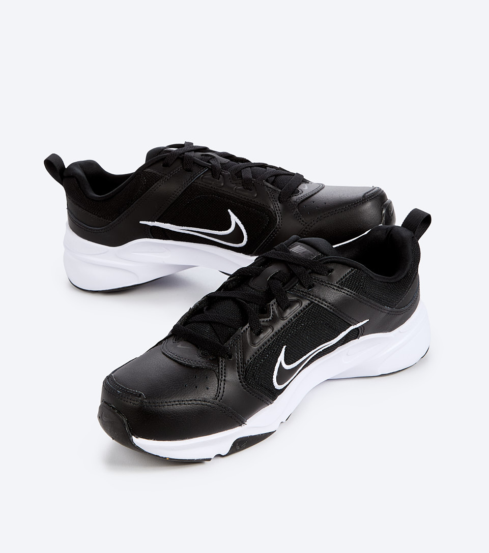 Tenis Nike Defyallday 127867 NG