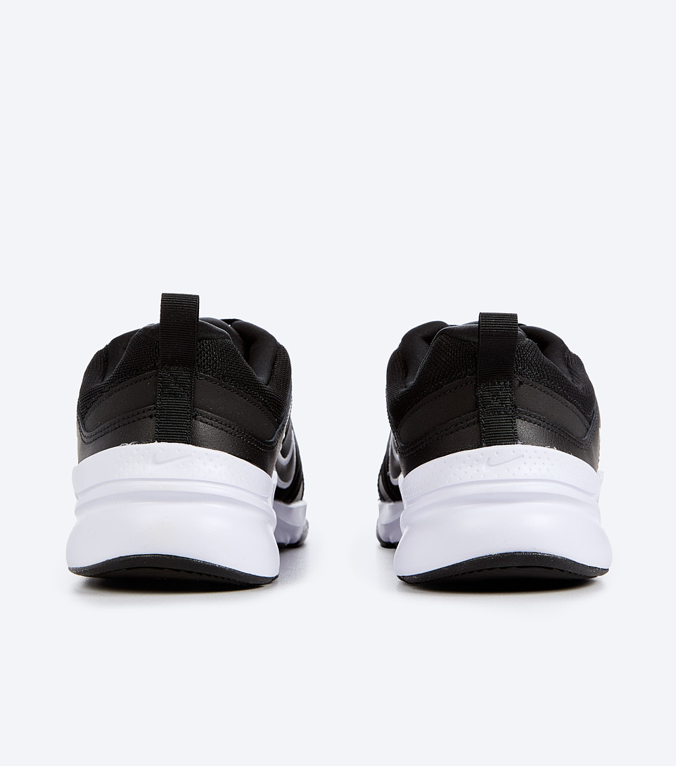 Tenis Nike Defyallday 127867 NG