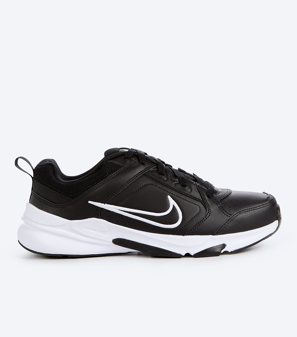 Tenis Nike Defyallday 127867 NG