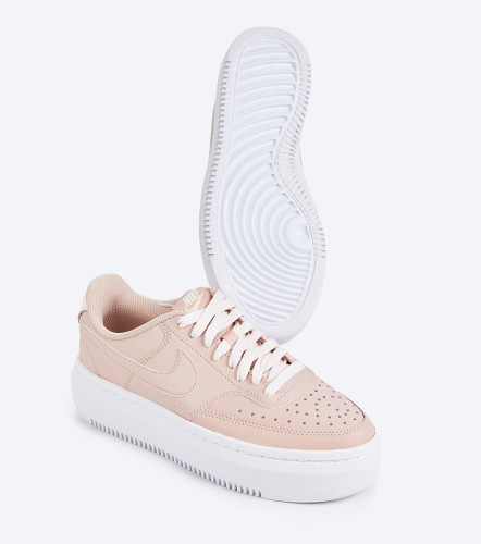 Tenis Nike Court VisionRS