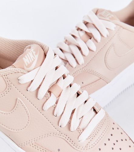 Tenis Nike Court VisionRS
