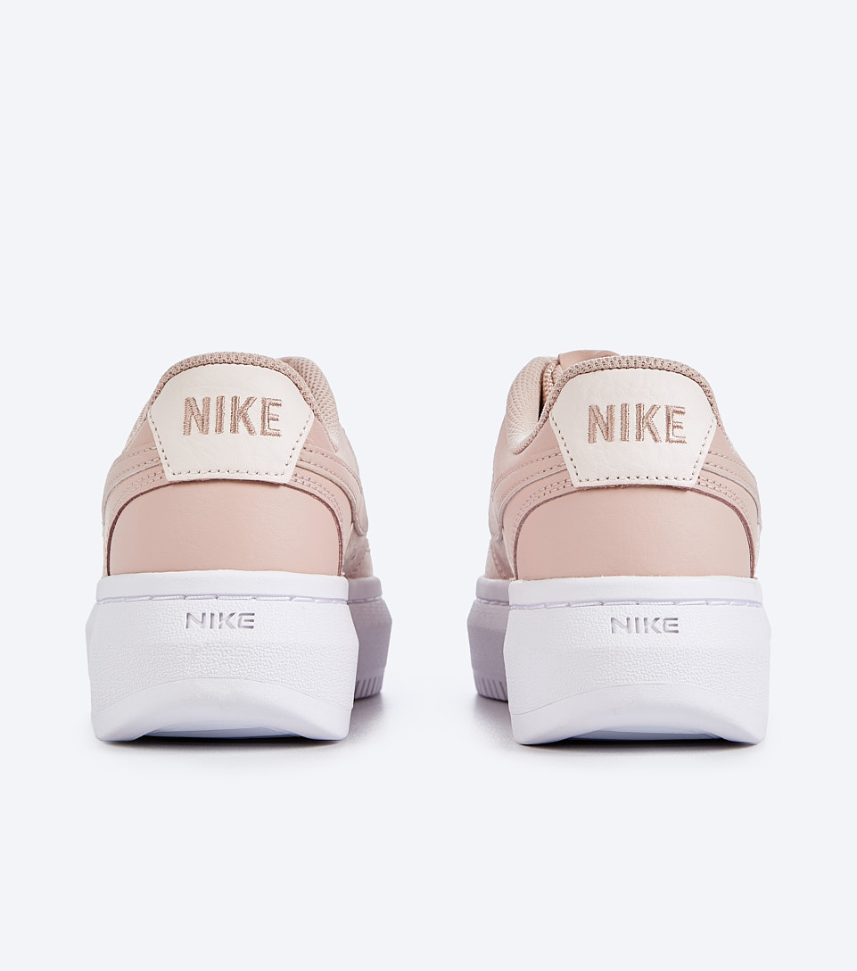 Tenis Nike Court Vision 127868 RS