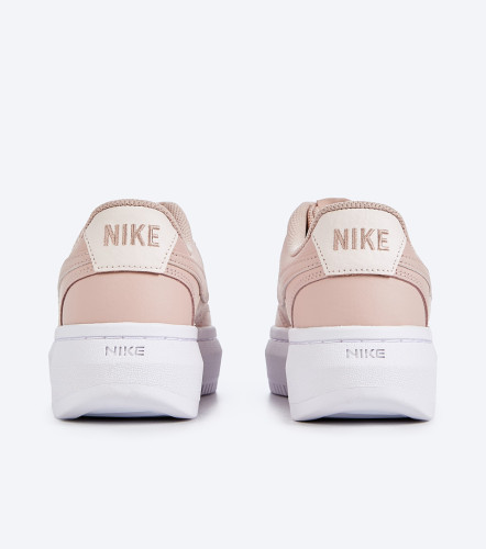 Tenis Nike Court VisionRS
