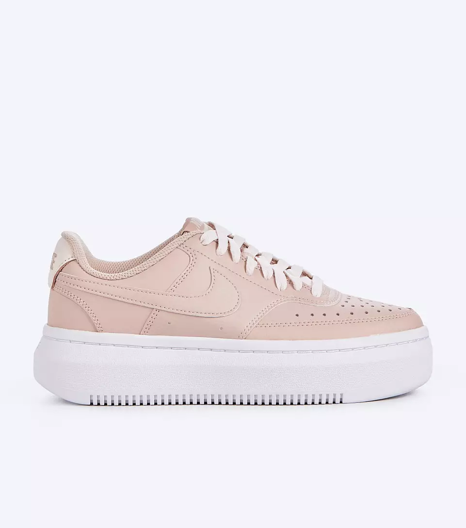 Tenis Nike Court VisionRS