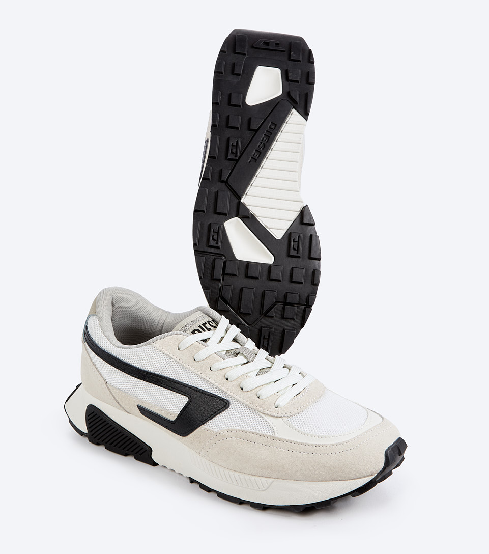 Tenis Diesel S-tyche 127880 BL