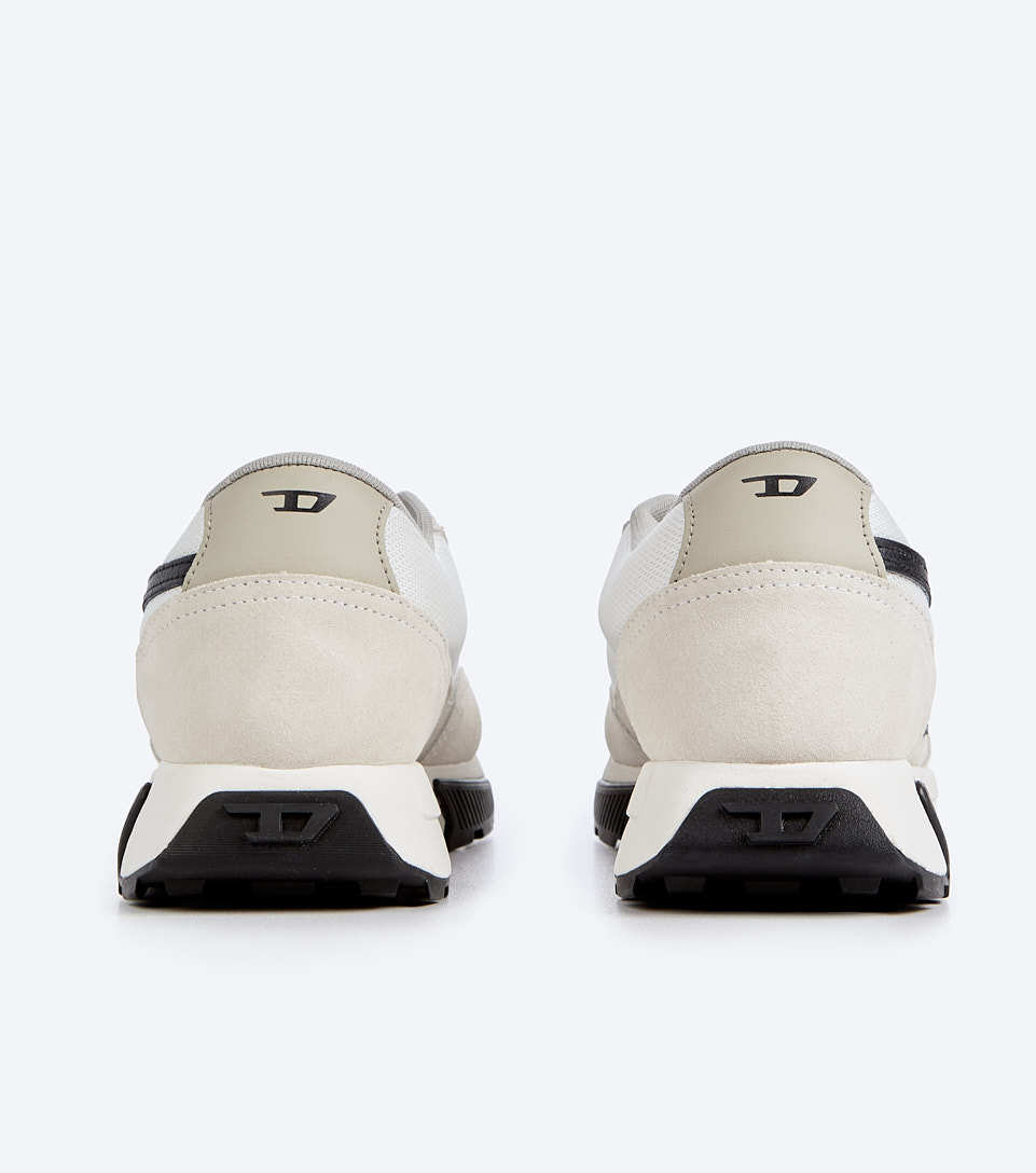 Tenis Diesel S-tyche 127880 BL