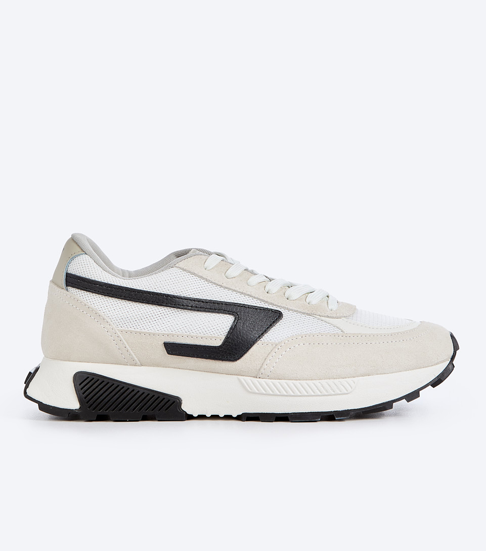 Tenis Diesel S-tyche 127880 BL