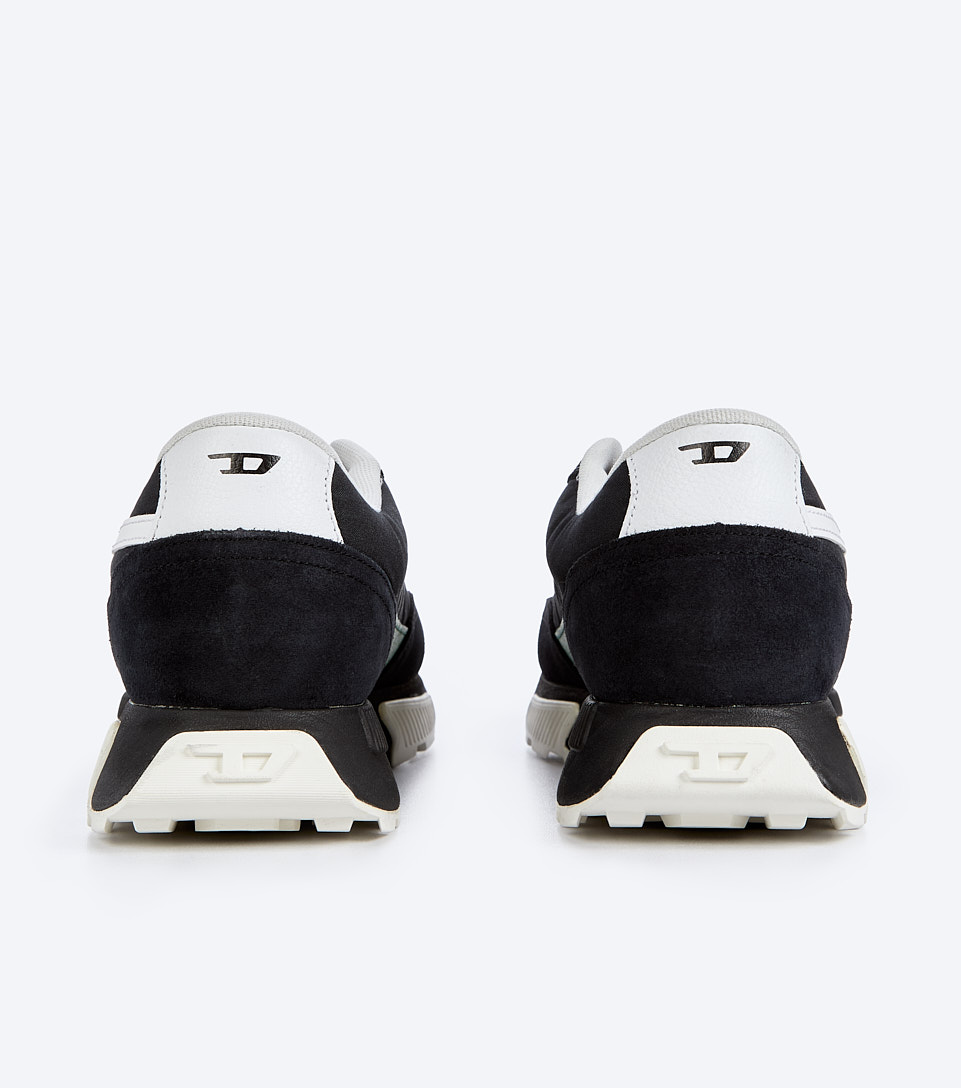 Tenis Diesel S-tyche 127881 NG