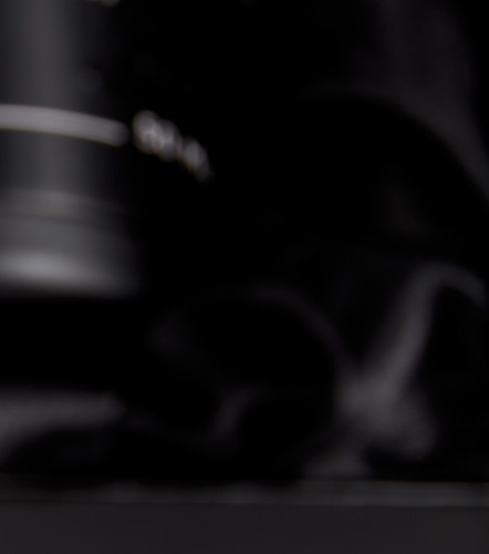 Perfumes Blackoud Amber Black Matt Black Pt Extrait 50mlCU