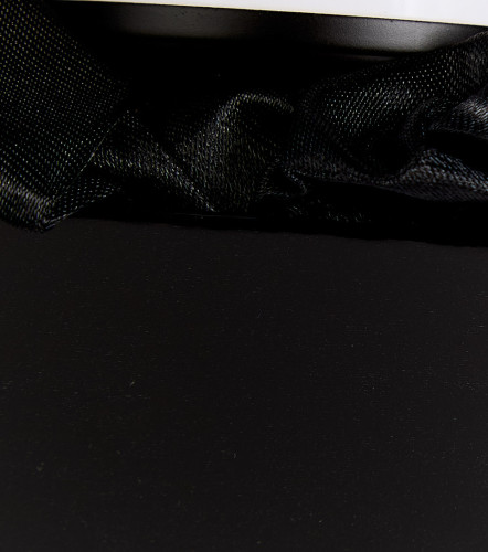 Perfumes Blackoud Oud Vainilla White Pt Extrait 50mlCU