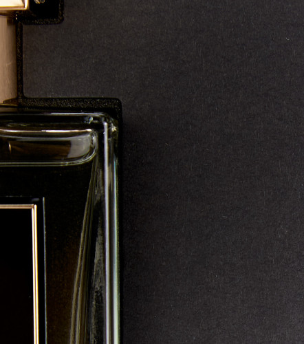 Perfumes Mundus Torre Eiffel Extrait De ParfumCU