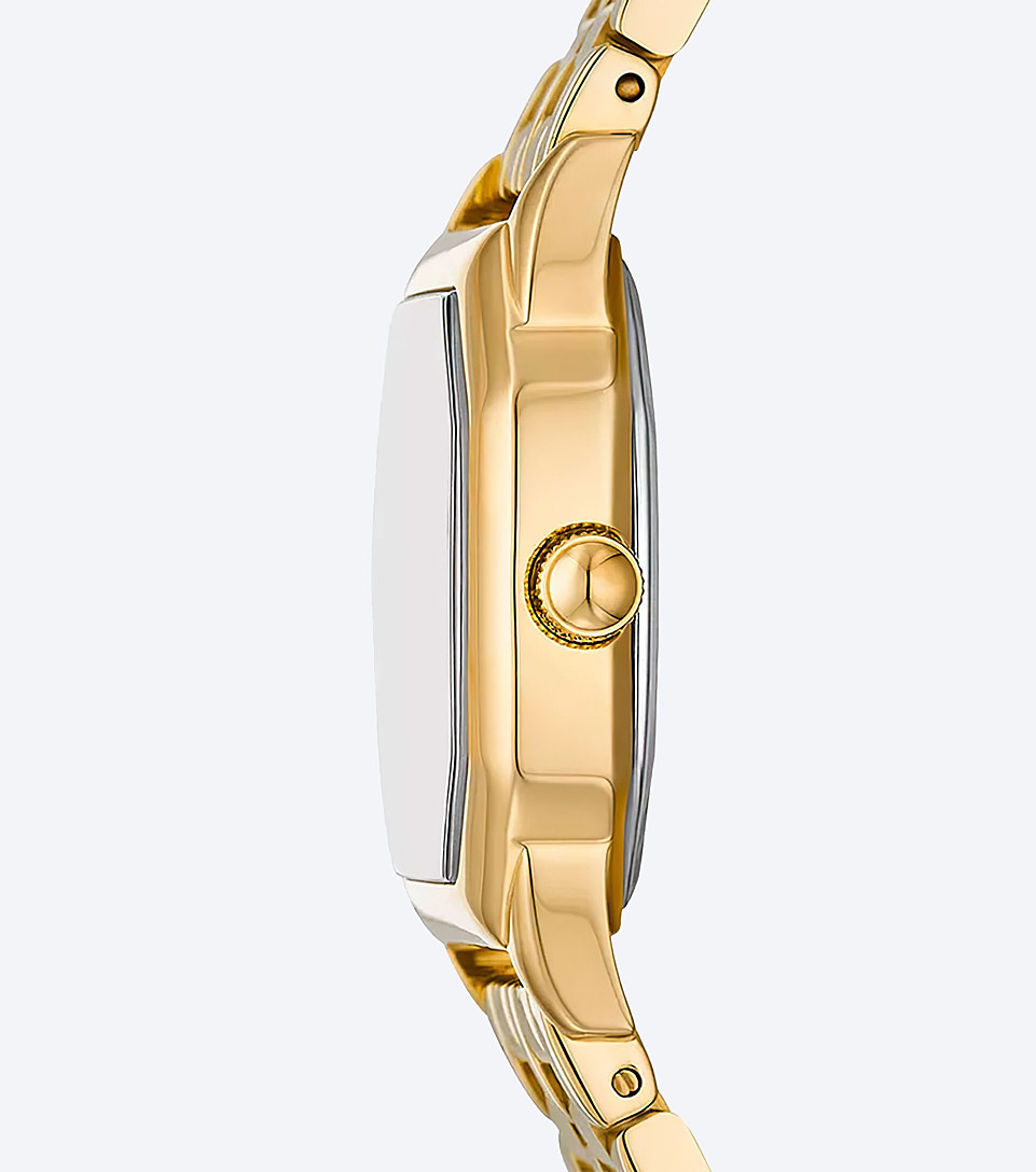 Reloj Fossil Mujer Harlow 127987 DO