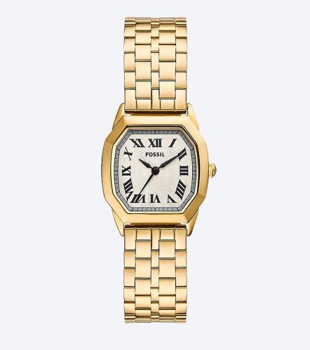 Reloj Fossil Mujer HarlowDO