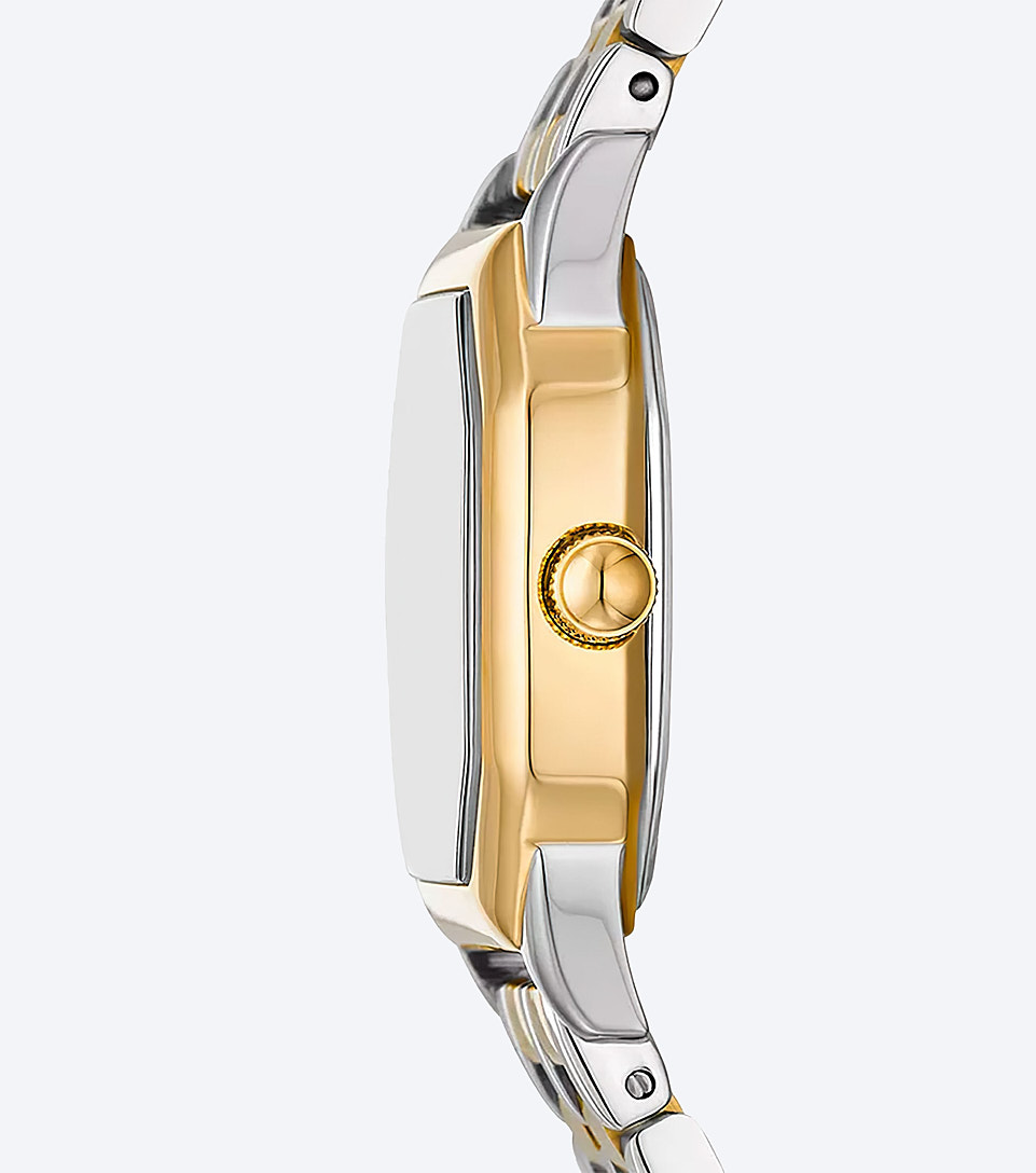 Reloj Fossil Mujer Harlow 127988 DO