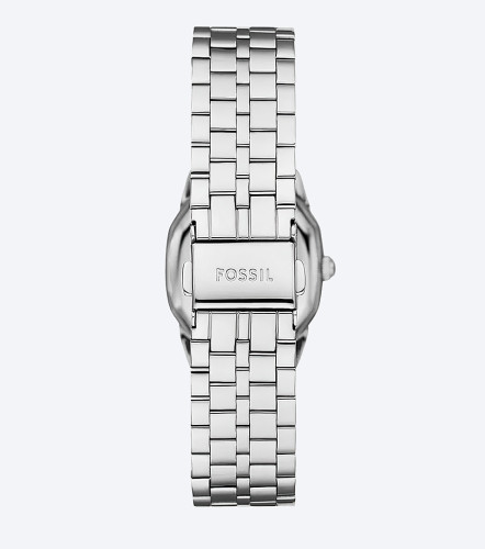 Reloj Fossil Mujer HarlowPT