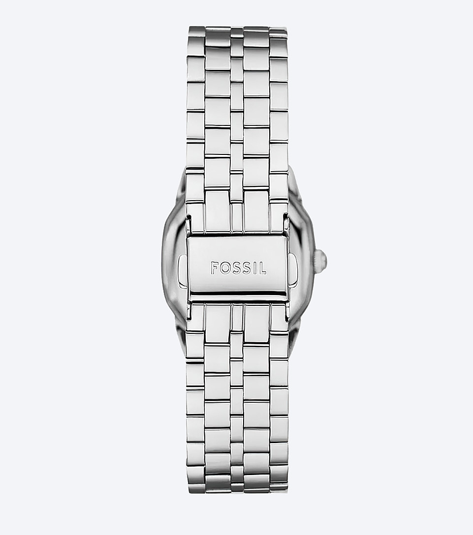 Reloj Fossil Mujer Harlow 127989 PT