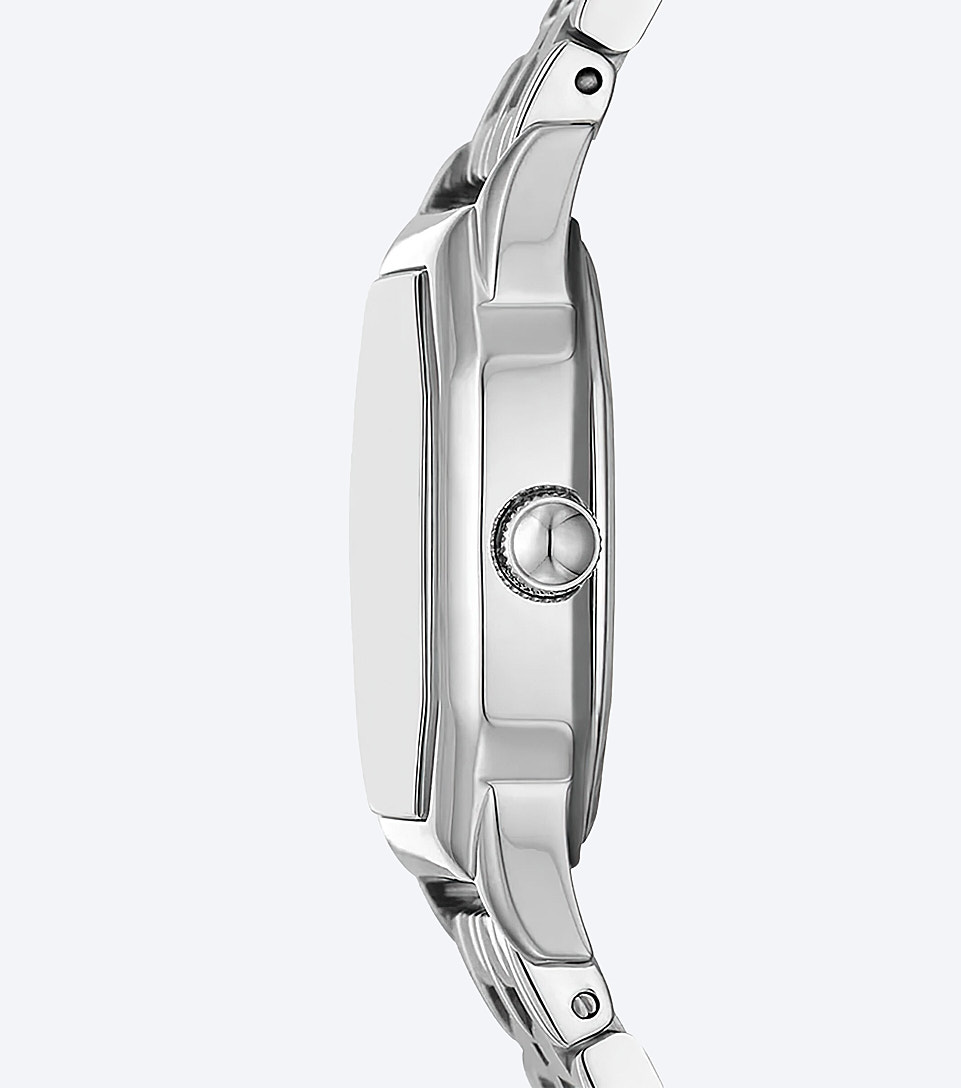 Reloj Fossil Mujer Harlow 127989 PT