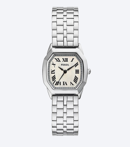Reloj Fossil Mujer HarlowPT