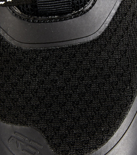 Tenis Rs Performance Tecno MenNG