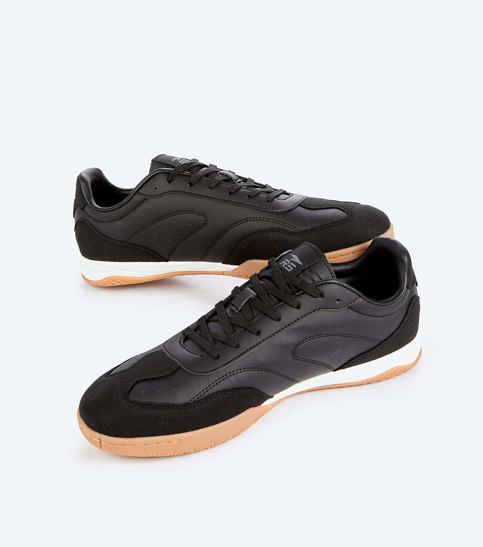 Tenis Rs Performance Brazilia Men 128039 NG