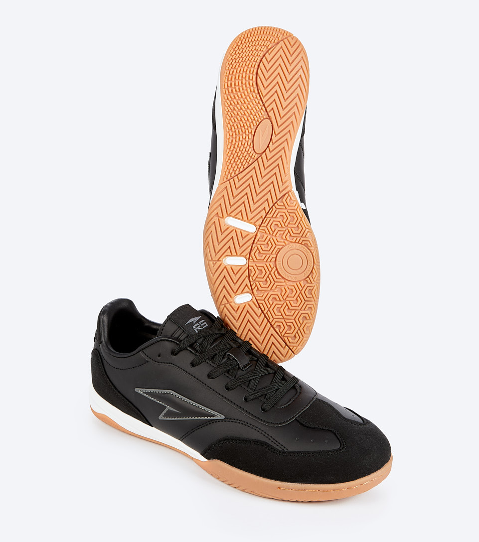 Tenis Rs Performance Brazilia Men 128039 NG