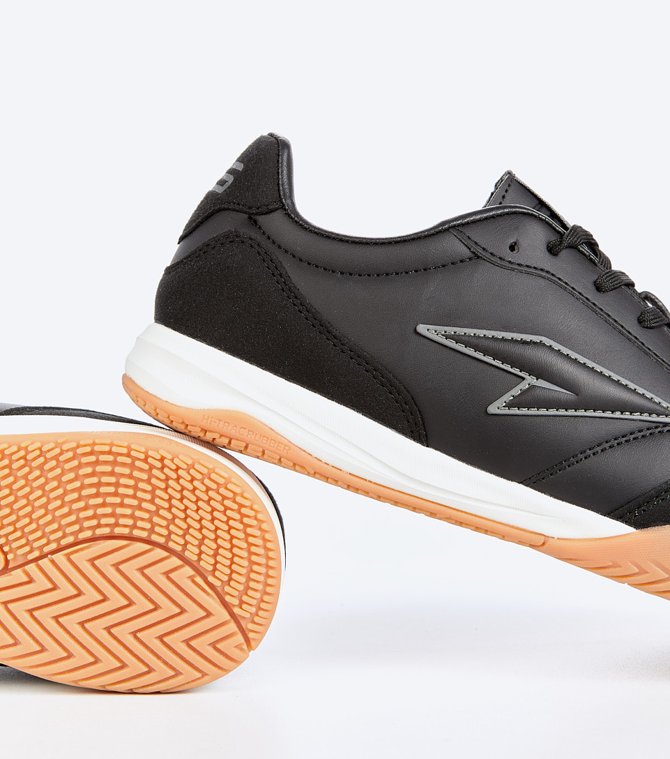 Tenis Rs Performance Brazilia Men 128039 NG
