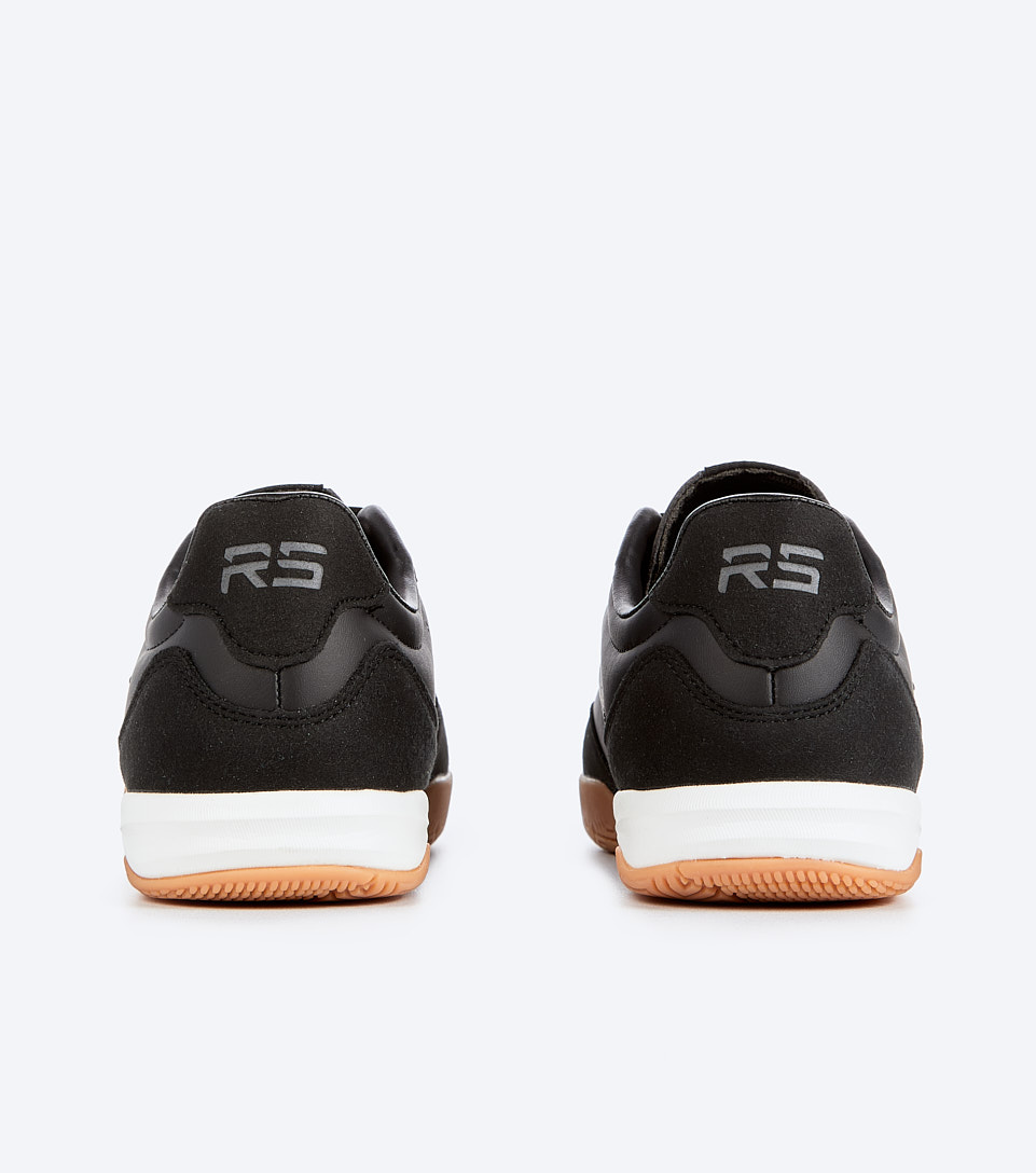 Tenis Rs Performance Brazilia Men 128039 NG