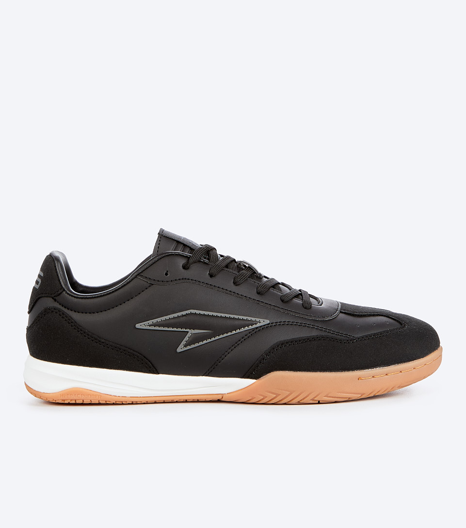 Tenis Rs Performance Brazilia Men 128039 NG
