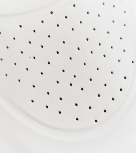 Tenis Para Mujer Aurora DerekBL