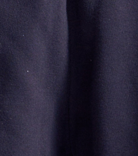 Adam Jogger En Burda Unicolor TyperAV